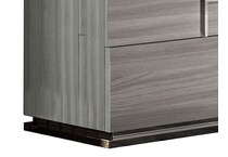 bedroom sets my gry kpcs  