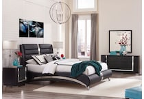 bedroom sets k bed  