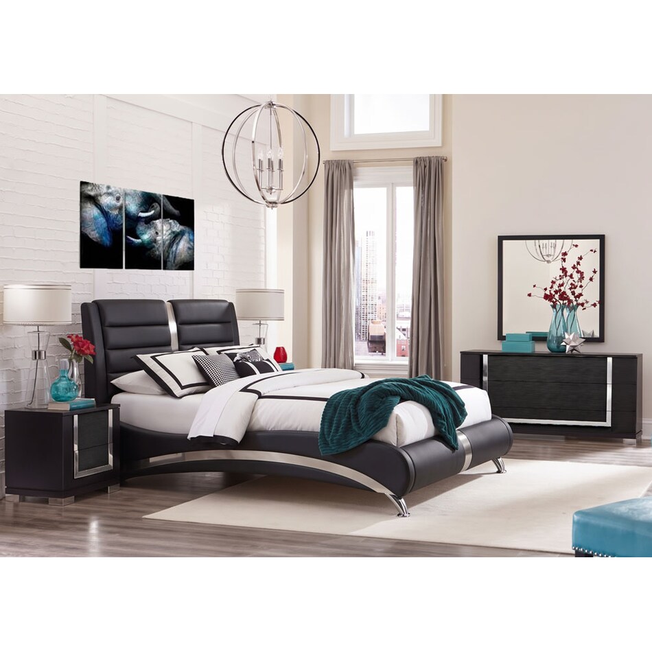 bedroom sets k bed  