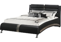 bedroom sets k bed  