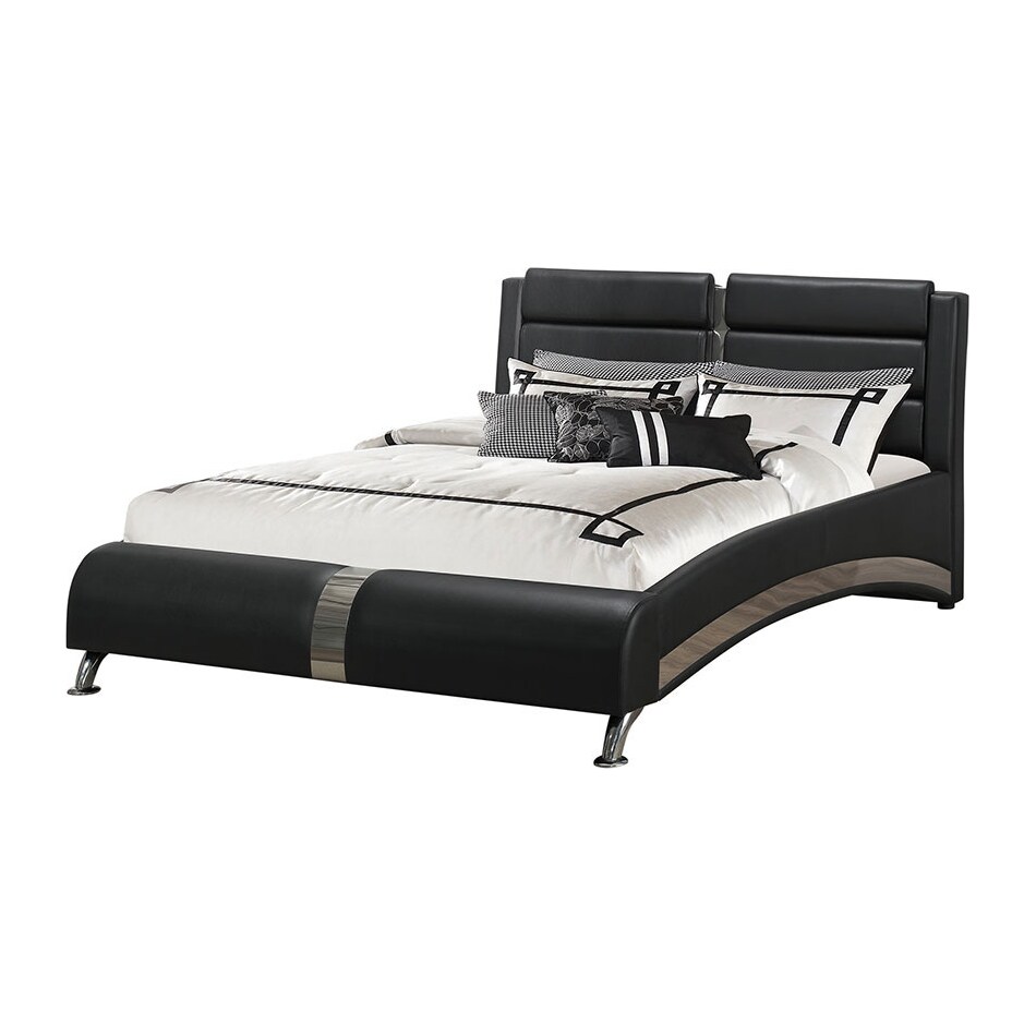 bedroom sets k bed  