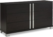 bedroom sets k bed  