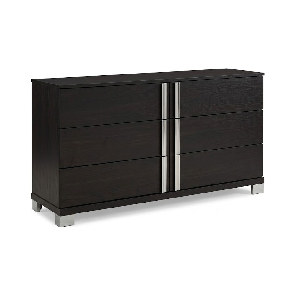 bedroom sets k bed  