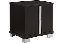 bedroom sets k bed  