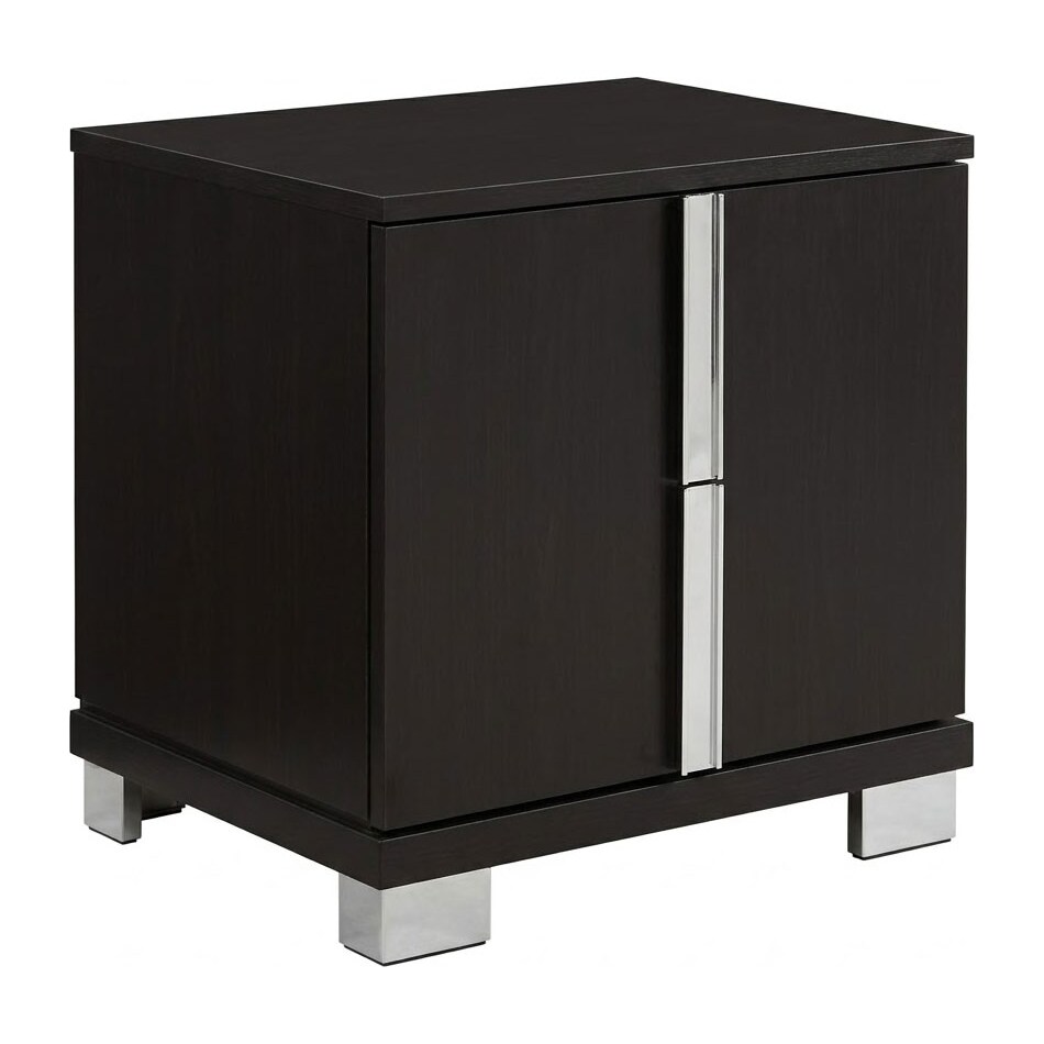 bedroom sets k bed  