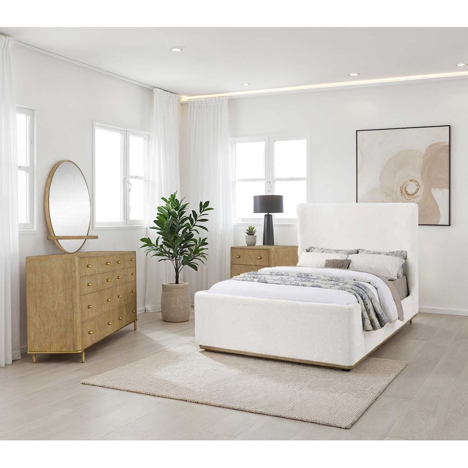 bedroom sets kpcs  