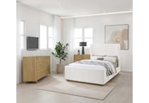 bedroom sets qpcs  