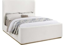 bedroom sets qpcs  