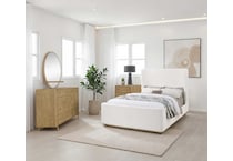 bedroom sets qpcs  