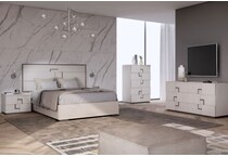 bedroom sets mybgeqpcs  