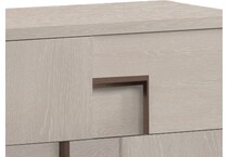 bedroom sets mybgeqpcs  