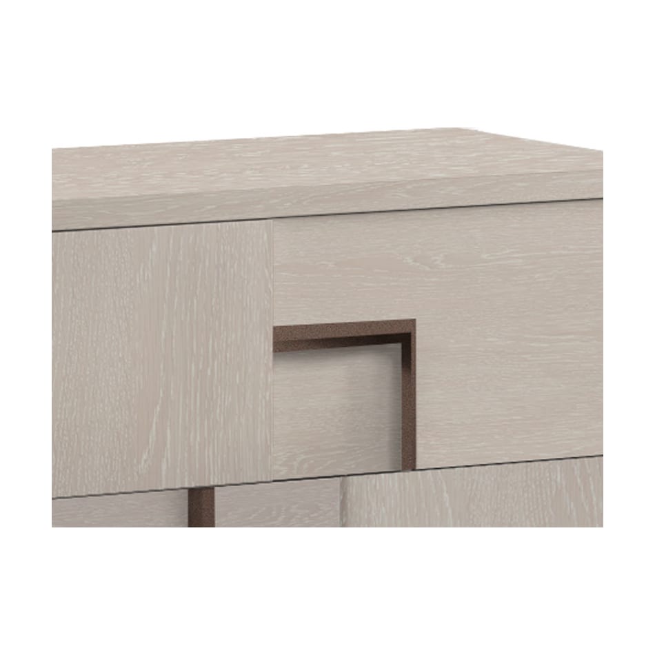 bedroom sets mybgeqpcs  