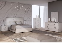 bedroom sets mybgeqpcs  