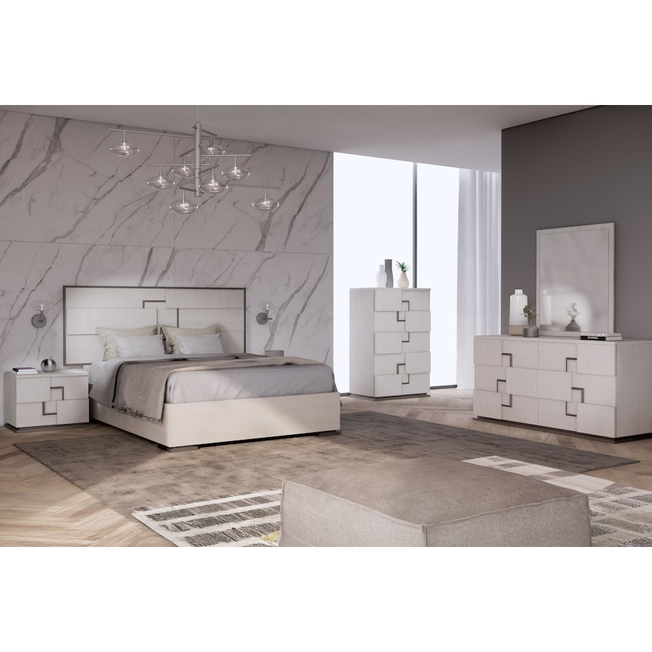bedroom sets mybgeqpcs  