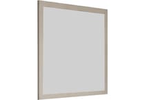 bedroom sets mybgeqpcs  