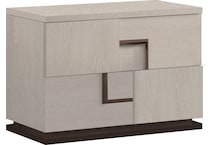 bedroom sets mybgeqpcs  