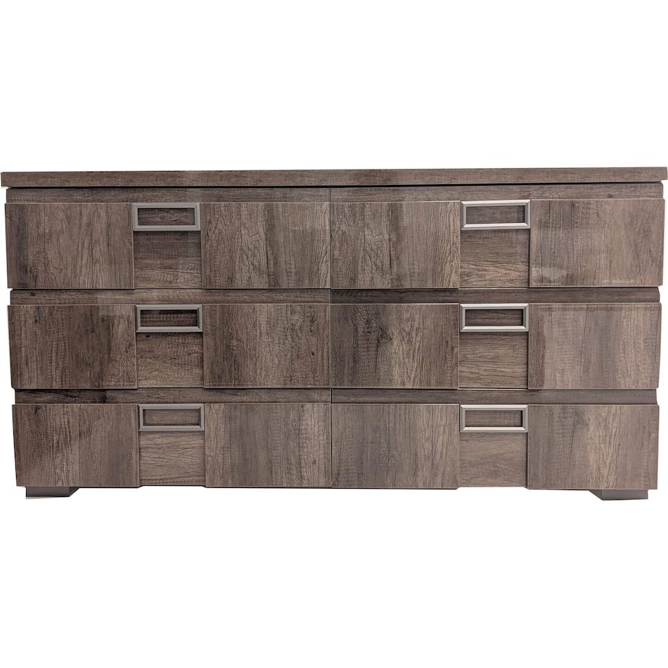 bedroom sets suckpcs  