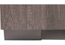 bedroom sets suckpcs  