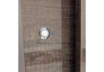 bedroom sets suckpcs  