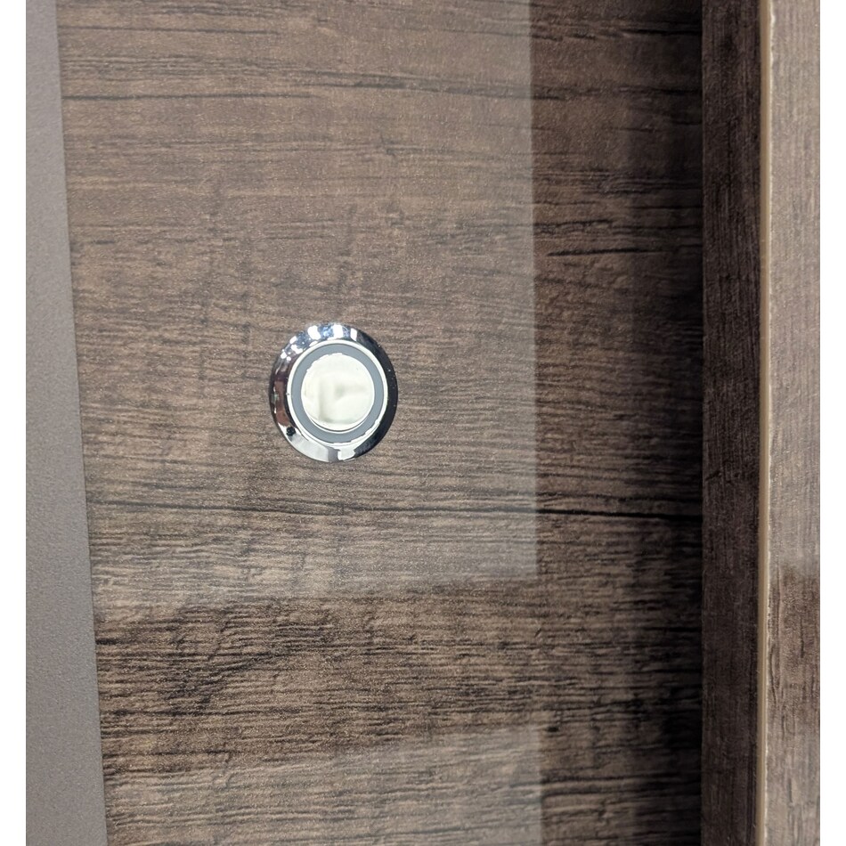 bedroom sets suckpcs  
