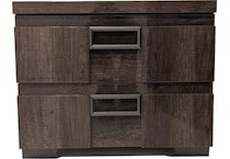 bedroom sets sucqpcs  