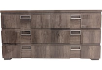 bedroom sets sucqpcs  