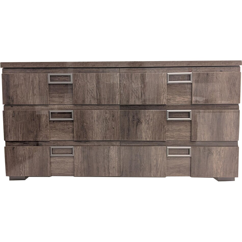 bedroom sets sucqpcs  