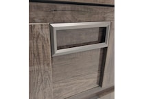 bedroom sets sucqpcs  