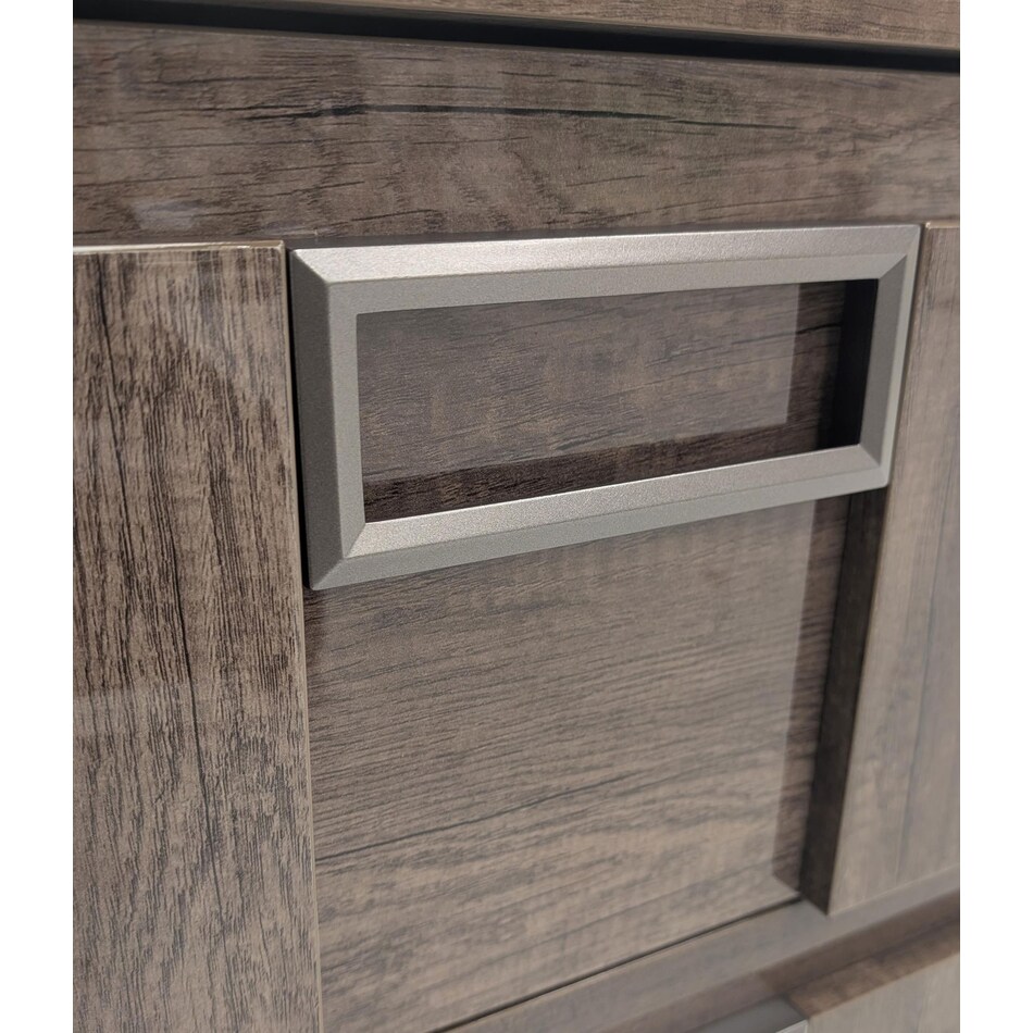 bedroom sets sucqpcs  