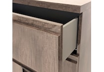 bedroom sets sucqpcs  