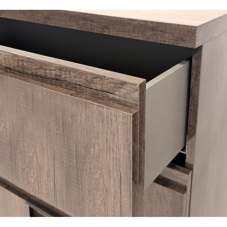 bedroom sets sucqpcs  