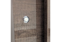 bedroom sets sucqpcs  