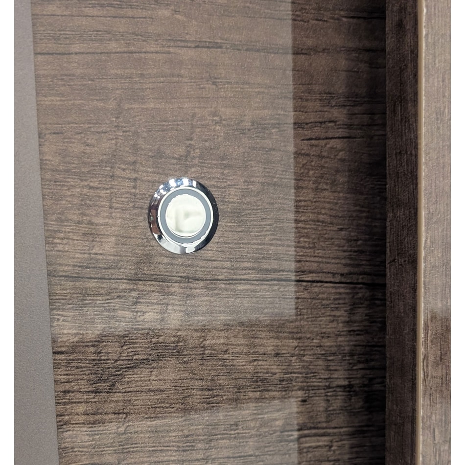 bedroom sets sucqpcs  