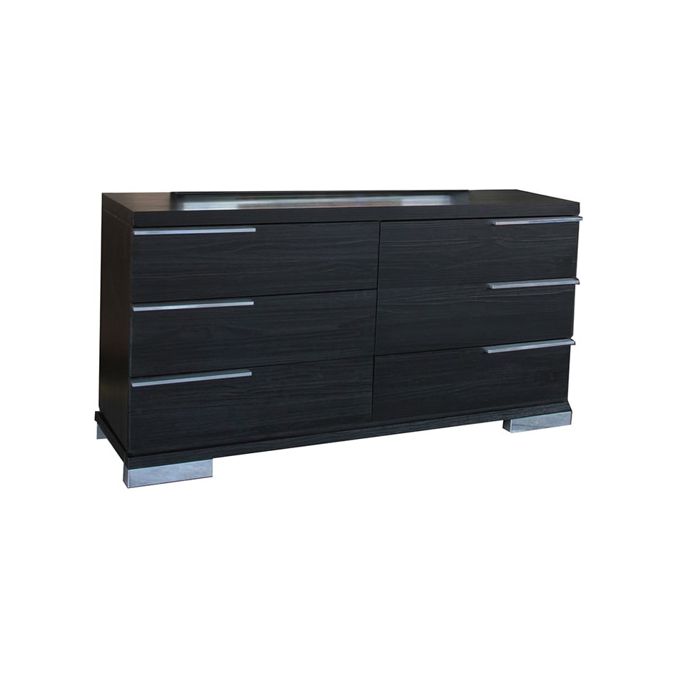 bedroom sets blk qpcs  