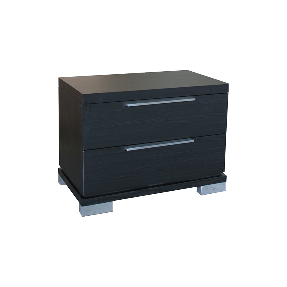 bedroom sets blk qpcs  