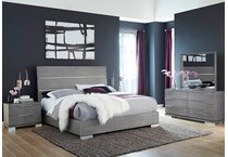 bedroom sets gr fpcs  