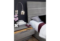 bedroom sets gr fpcs  