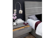 bedroom sets gr kpcs  