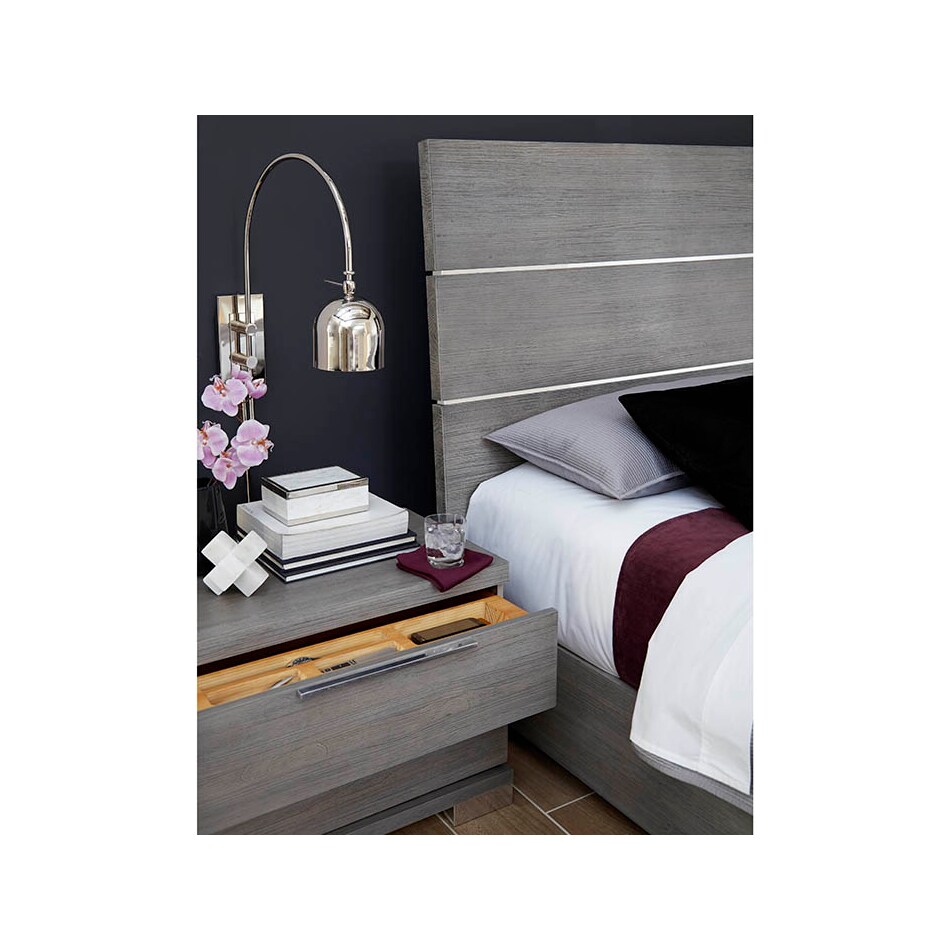 bedroom sets gr kpcs  