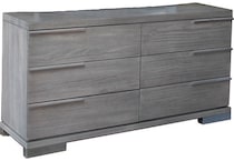 bedroom sets gr kpcs  
