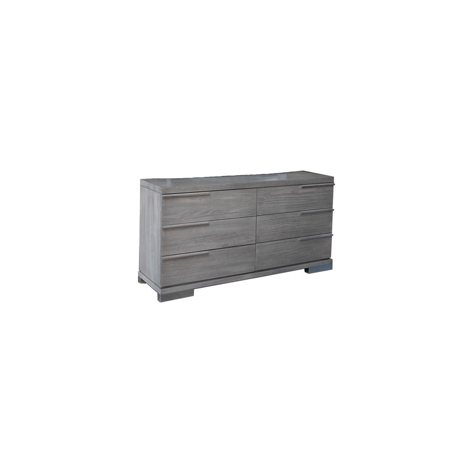 bedroom sets gr kpcs  