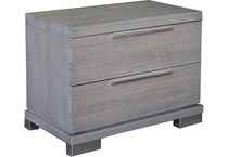 bedroom sets gr kpcs  