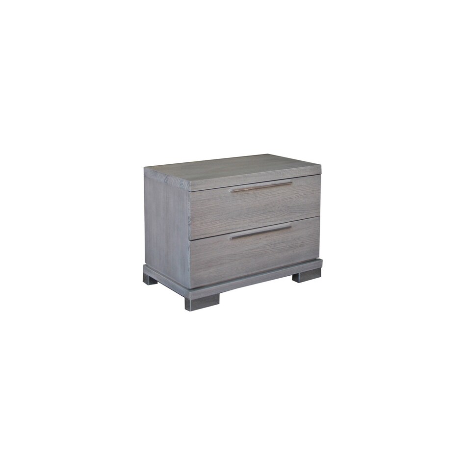 bedroom sets gr kpcs  