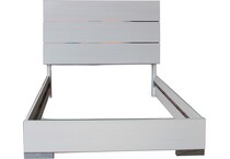 bedroom sets wh fpcs  