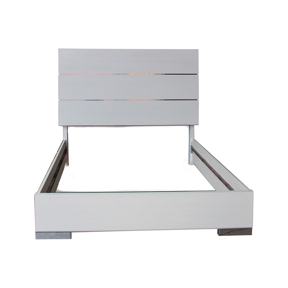 bedroom sets wh fpcs  