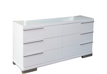 bedroom sets wh fpcs  