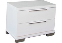 bedroom sets wh fpcs  