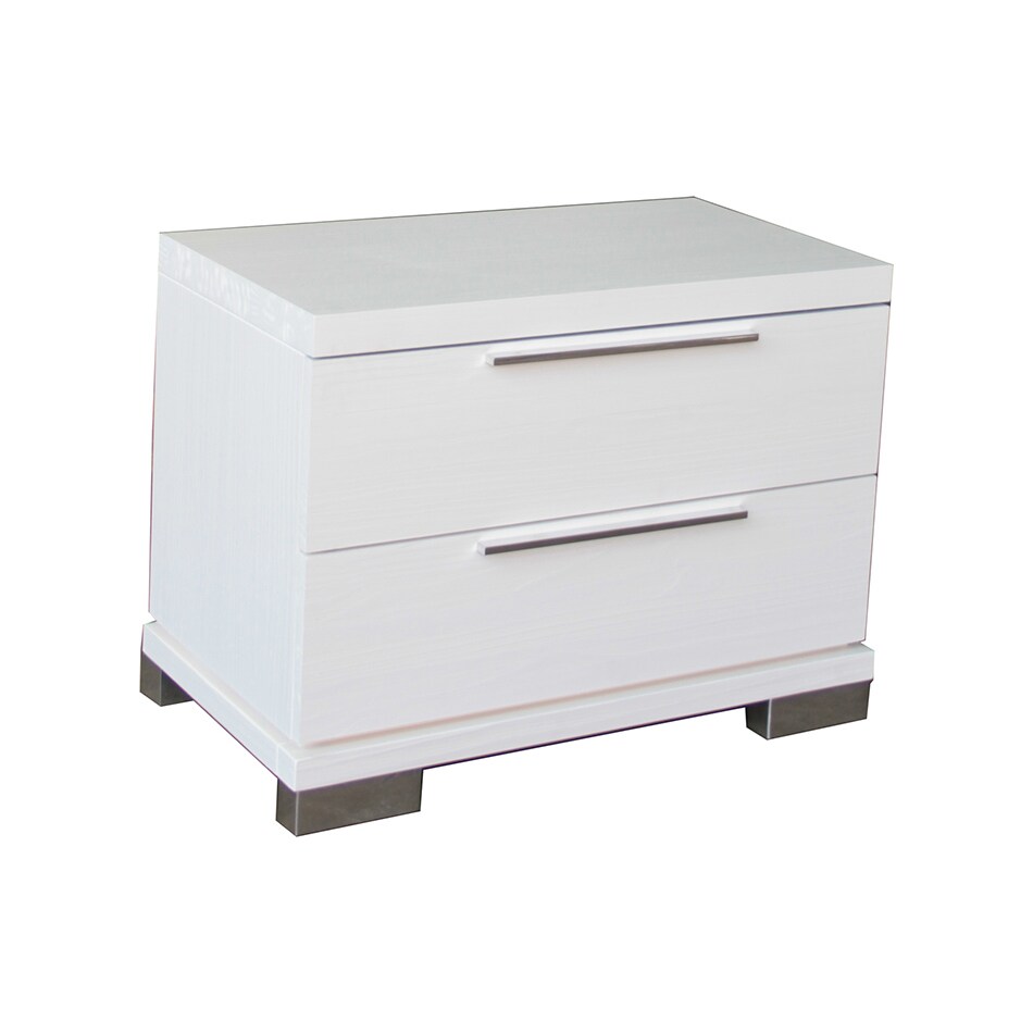 bedroom sets wh fpcs  