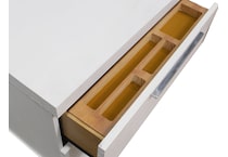 bedroom sets wh qpcs  
