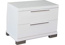 bedroom sets wh qpcs  